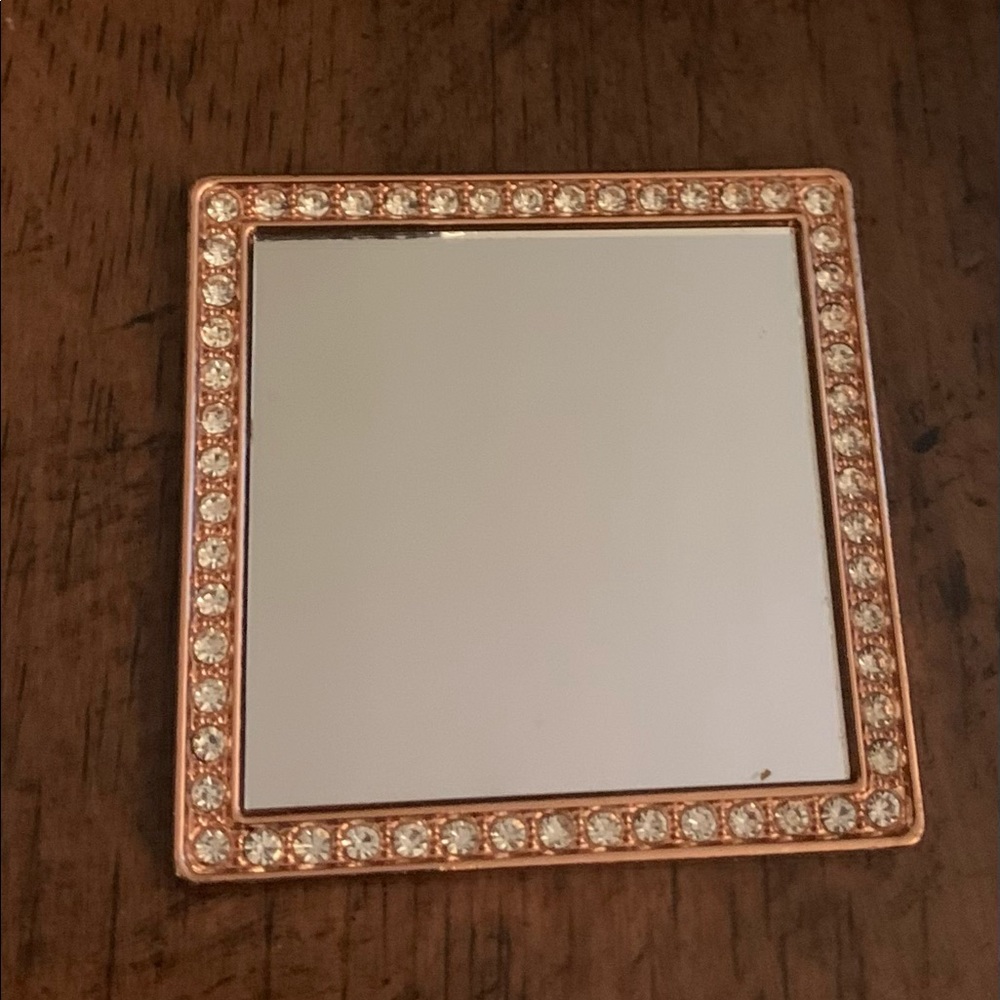 Cellphone mirror (New)